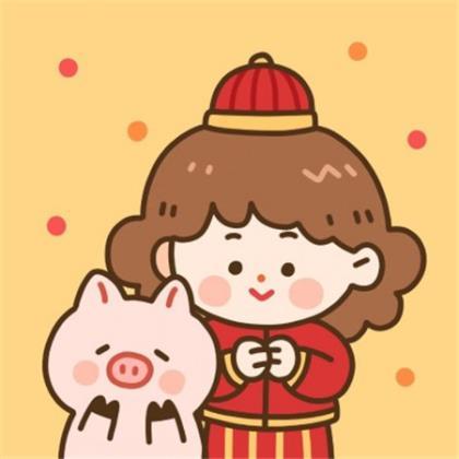 如何通过激励帮助篮球运动员突破瓶颈_2